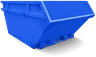 Container Skip